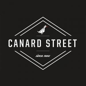 Canard Street