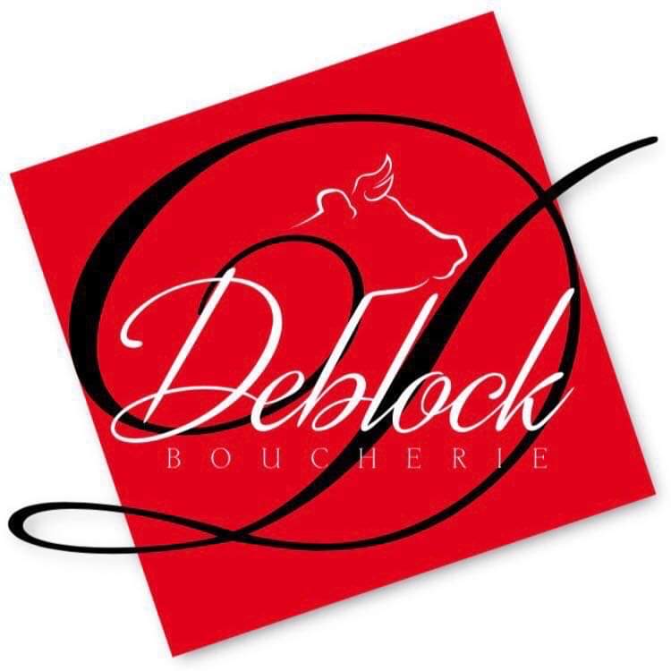 Boucherie Deblock