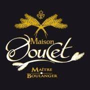 Maison Doucet