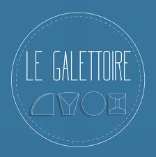 Le Galettoire Le Galettoire