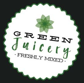 Green Juicery