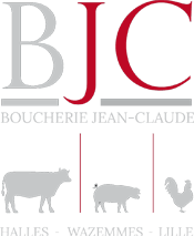 Boucherie Jean Claude