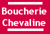 Boucherie Chevaline Sebastien Deblock