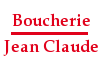 Boucherie Jean Claude