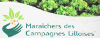 Campagnes Lilloises Campagnes Lilloises