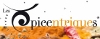 Les epicentriques Les epicentriques