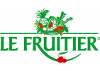 Le Fruitier