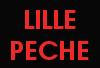 Lille Pêche
