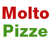 Molto Pizze Molto Pizze