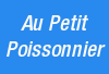Au Petit Poissonnier