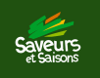 Boulangerie Saveurs et Saisons