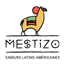 Mestizo Mestizo