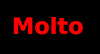Molto Molto