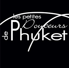 Petites douceurs de Phuket